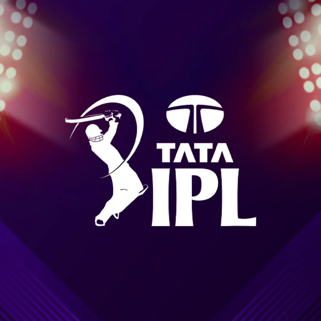 Indian Premier League 2025 Schedule