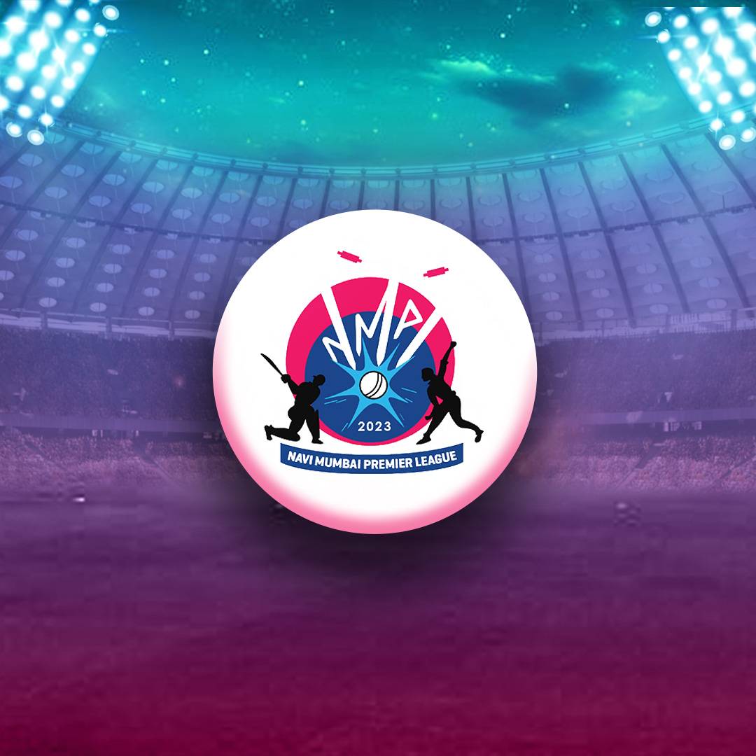 Navi Mumbai Premier League T20 2025