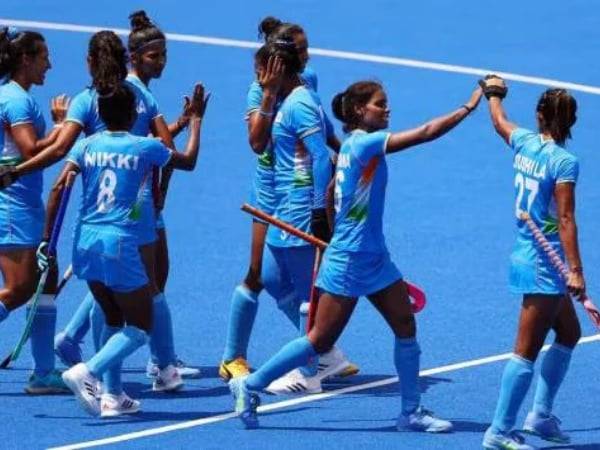 Hockey India (HI) on Saturday named a 65-member core probable group