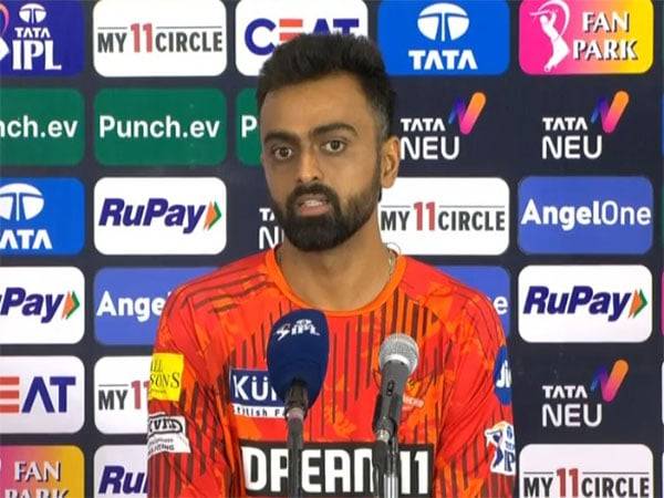 Jaydev Unadkat. (Picture: IPL)