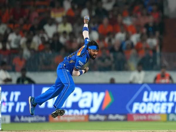 Hardik Pandya (File Photo: IPL)