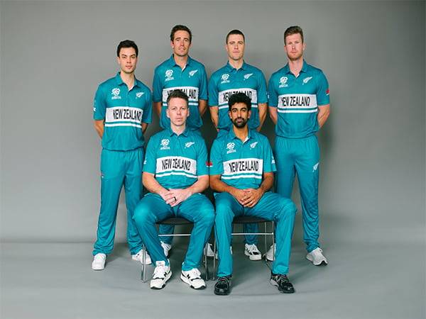 New Zealand jersey. (Photo- Blackcaps X)