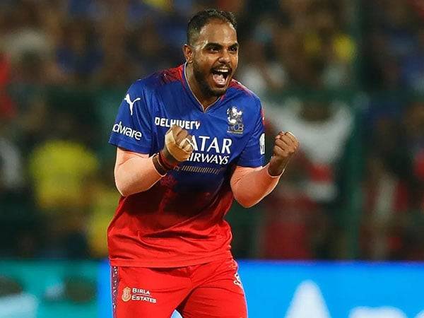 Yash Dayal (Photo: IPL/BCCI)