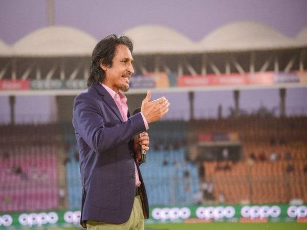 "Team ka satyanash kar diya hai": sRamiz Raja's brutal take after Pakistan's T20I series loss