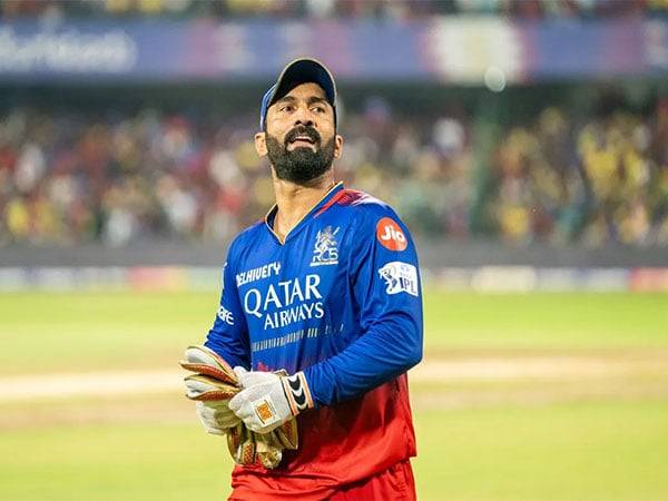 Dinesh Karthik (Photo: IPL/BCCI)