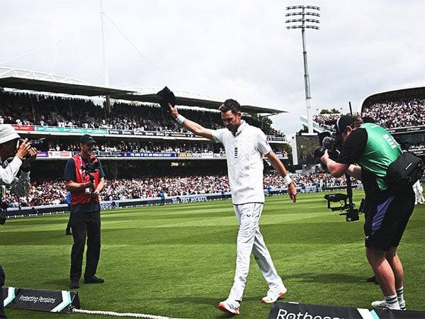 James Anderson (Photo: ICC/X)