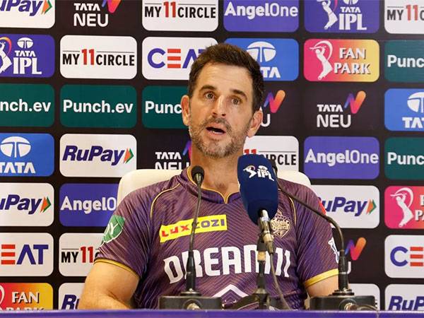 Ryan Ten Doeschate. (Photo- IPL)