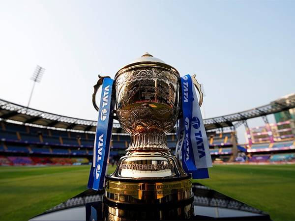 IPL 2025 mega auction