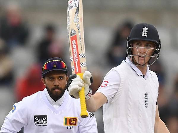 Harry Brook (Photo: ICC)