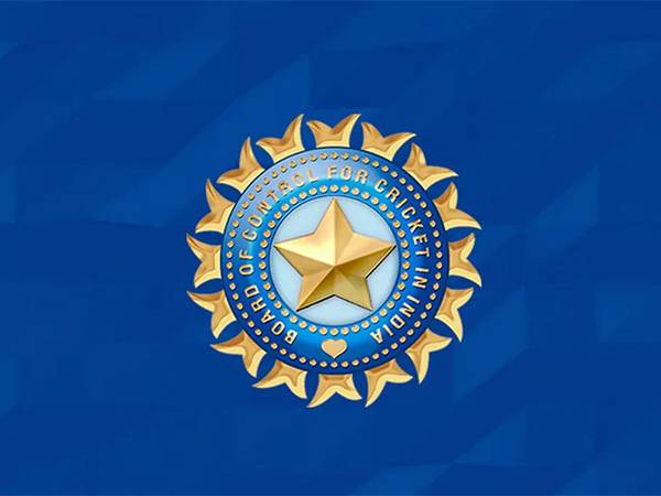 BCCI logo