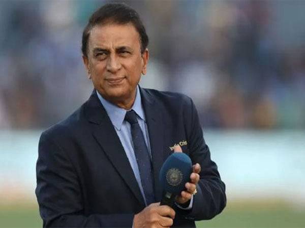 Sunil Gavaskar (Photo: BCCI/X)