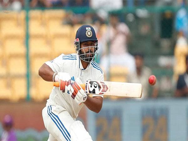 Rishabh Pant (Photo: ICC)