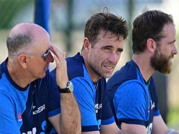 Tim Southee (Photo: ICC)