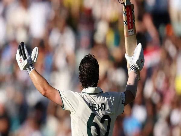 Travis Head. (Picture: cricket.com.au)