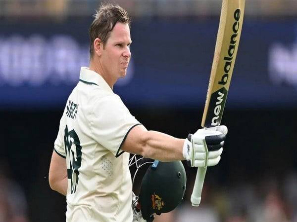 Steven Smith (Photo: cricket.com.au)