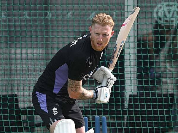 Ben Stokes (Photo: ICC)