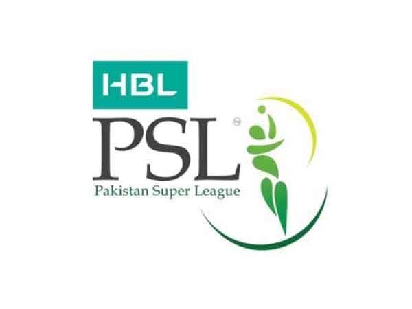 Pakistan Super League logo (Photo: X/@thePSLt20)