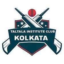 Talatala Kolkata