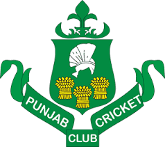 Punjab CC