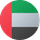 UAE