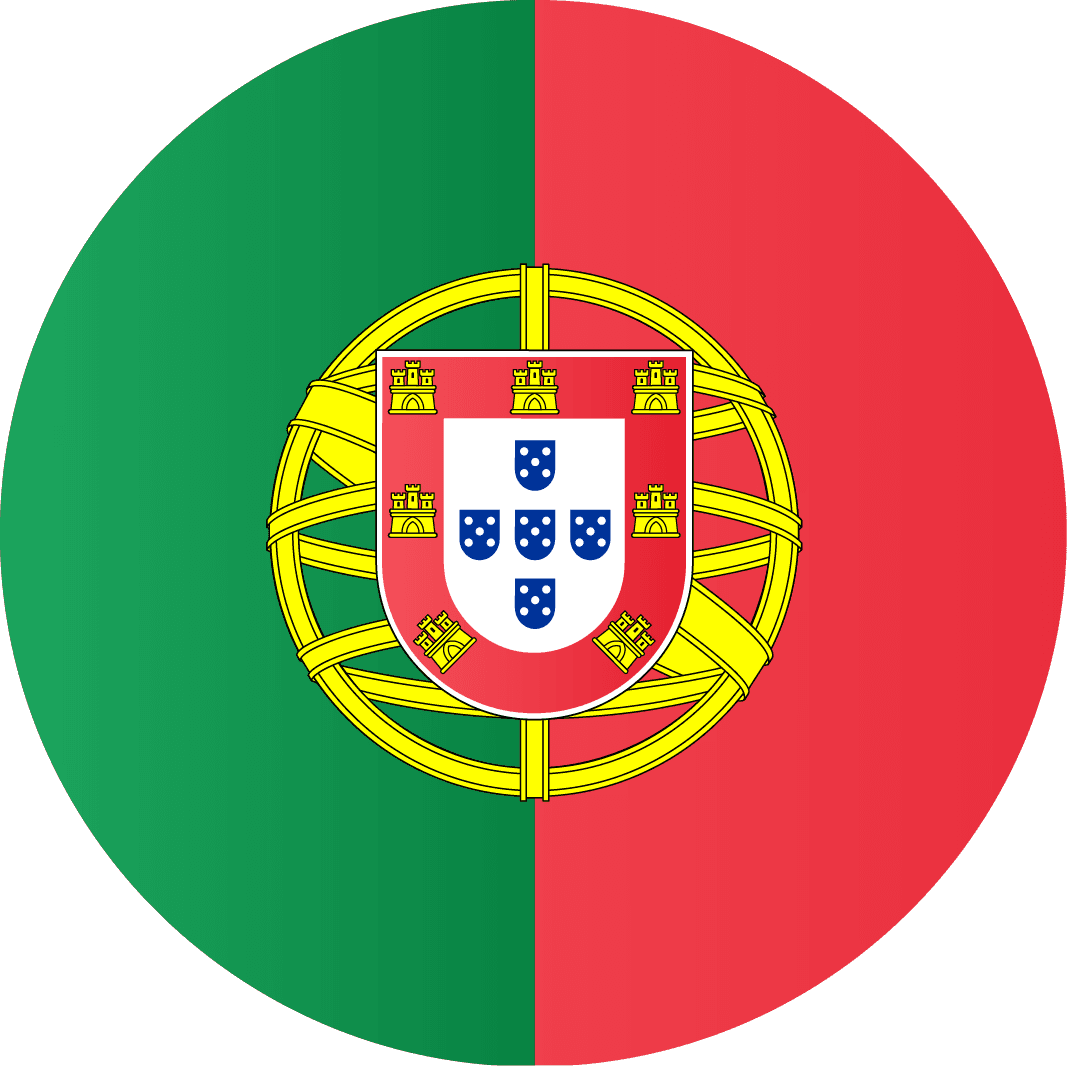 Portugal