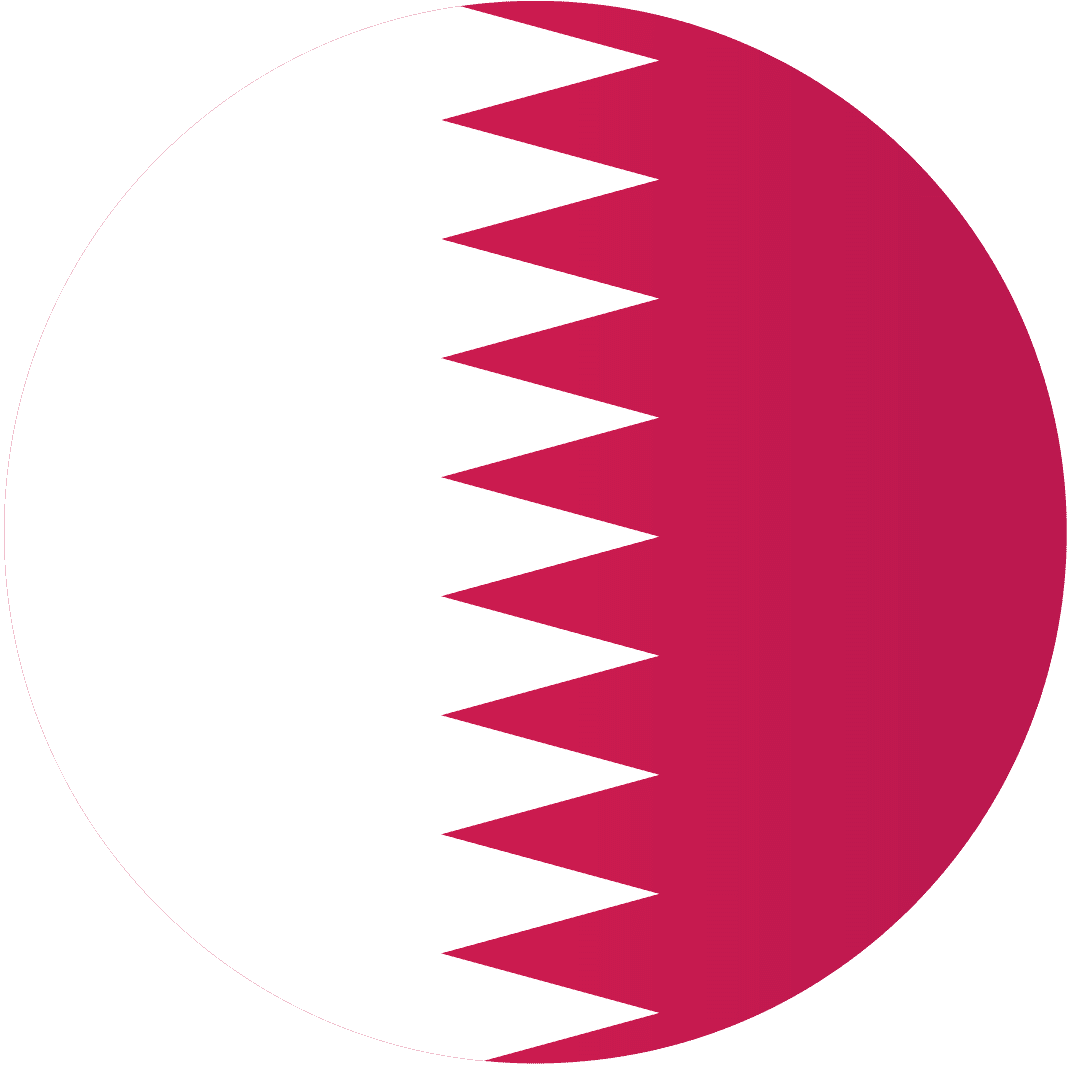 Qatar