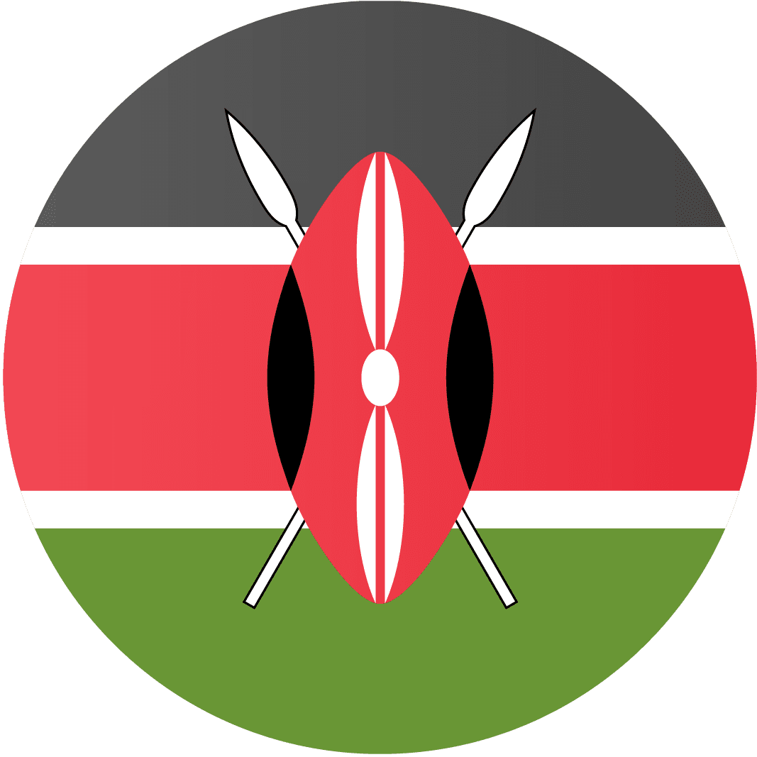 Kenya