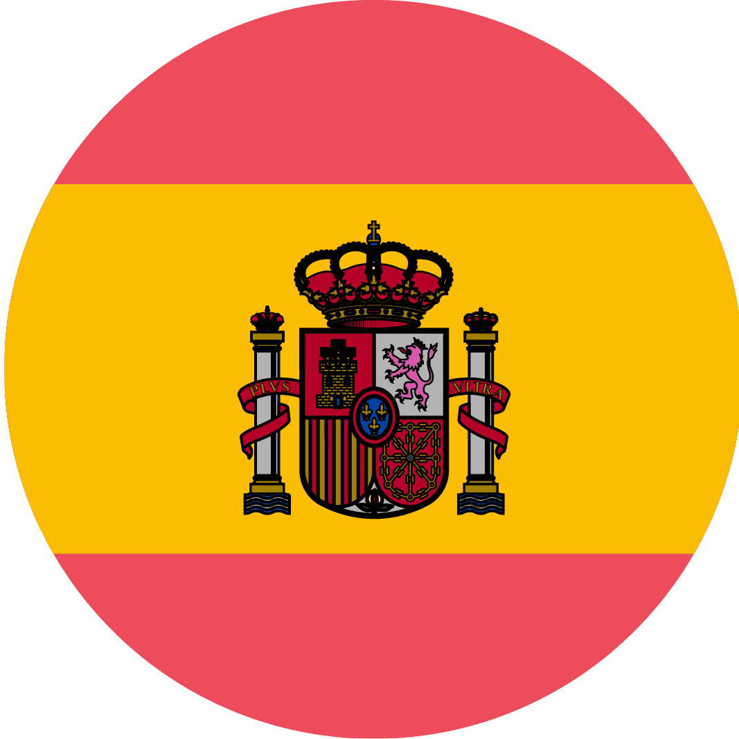 Spain