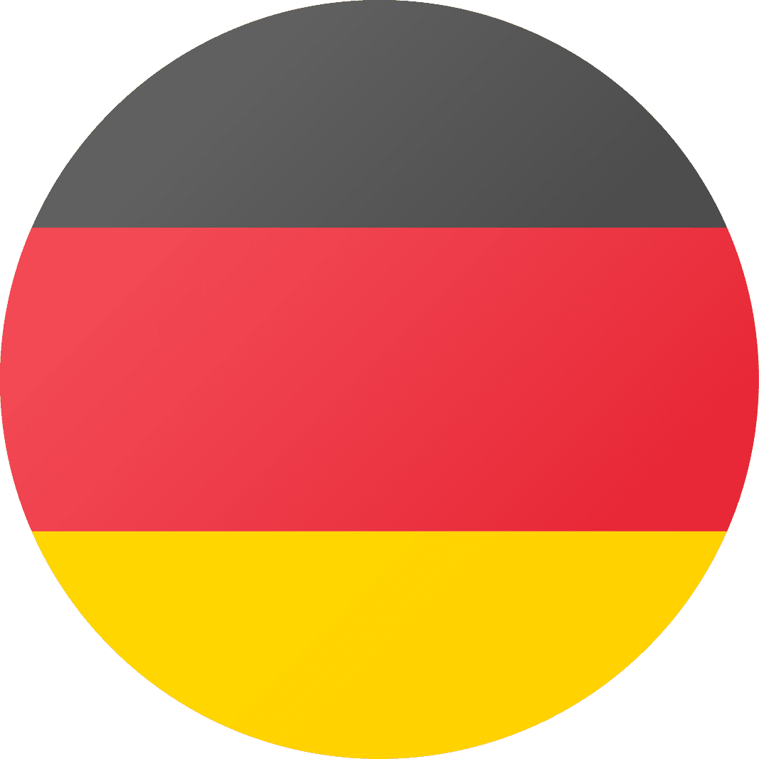 Germany