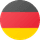 GER