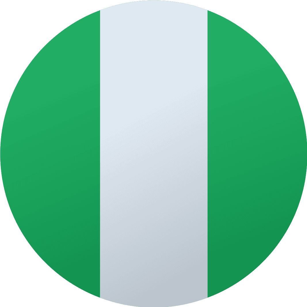 Nigeria