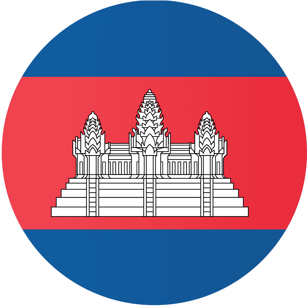 Cambodia