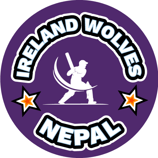 Ireland Wolves tour of Nepal