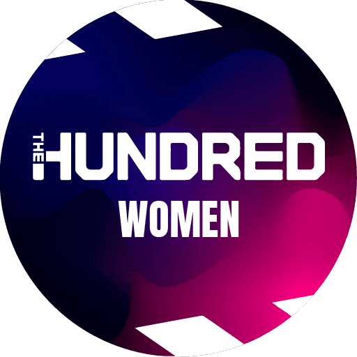 The Hundred Womens Squads