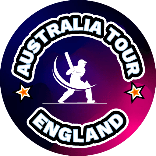 Australia tour of England Squads