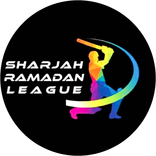 Sharjah Ramadan T20 League Teams