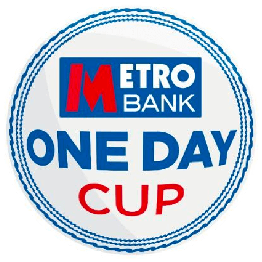 Metro Bank One Day Cup