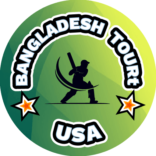 Bangladesh tour of USA