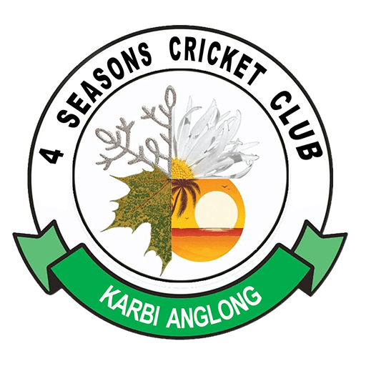 4 Season Club