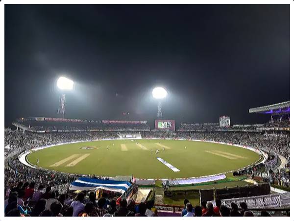 Know 5 Best Cricket Stadium