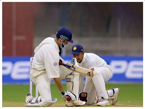 Top 3 Unknown Cricket Rules