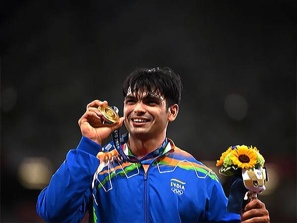 Neeraj Chopra is arguably the greatest Olympic gold medalist in India