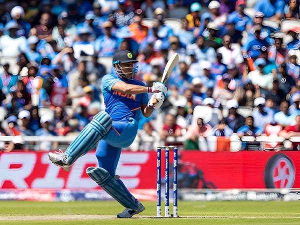 Top 3 MS Dhoni Centuries In ODI Cricket