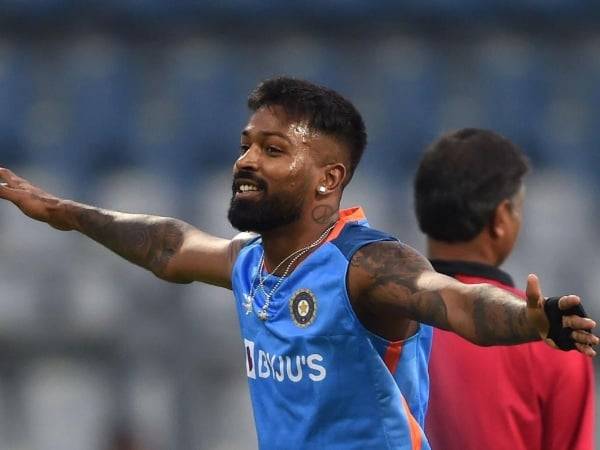 Yuvraj Singh backs Hardik Pandya to come good in ICC T20 World Cup 2024