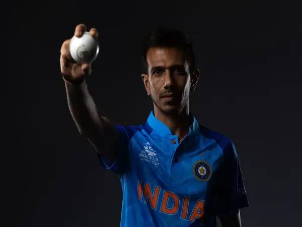 T20 World Cup 2024: Will Yuzvendra Chahal find a place in India Playing XI?