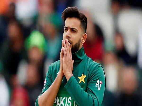 Pakistan’s Star All-Rounder Will Be Seen Missing From The 1st T20I Match VS USA