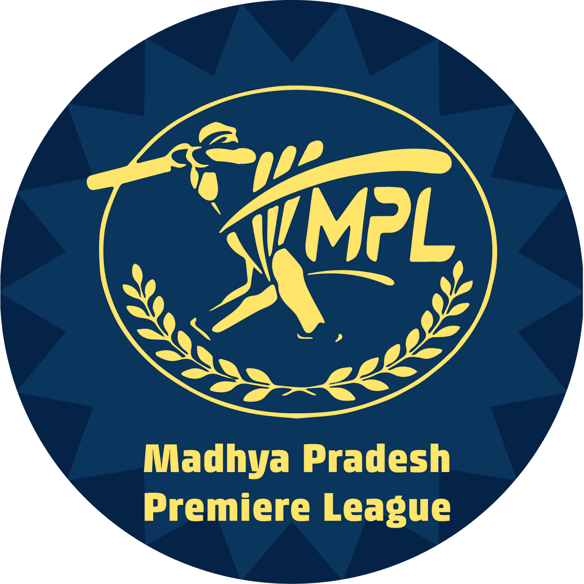Madhya Pradesh T20 League