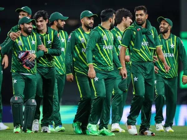 India vs Pakistan match: Will Pakistan qualify for Super 8 stage?