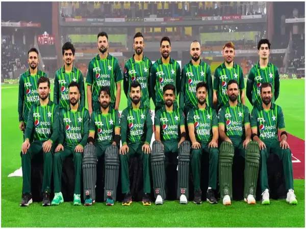 What Are The Changes Needed In Pakistan National Cricket Team Setup?