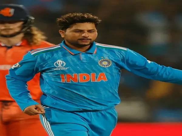 Top 3 Bowling Performances By Kuldeep Yadav